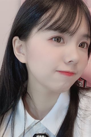 小野妹子-自拍合集 - 0392.jpg