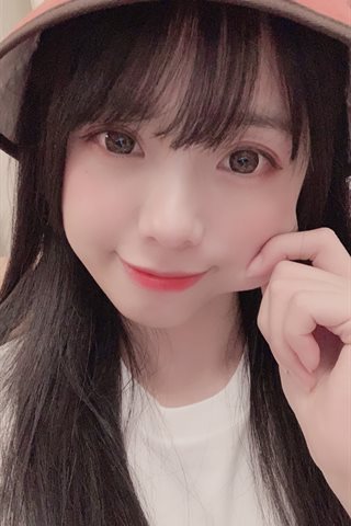 小野妹子-自拍合集 - 0393.jpg