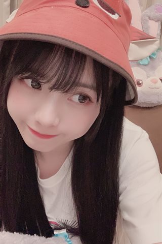 小野妹子-自拍合集 - 0395.jpg