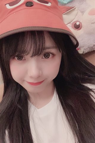 小野妹子-自拍合集 - 0396.jpg