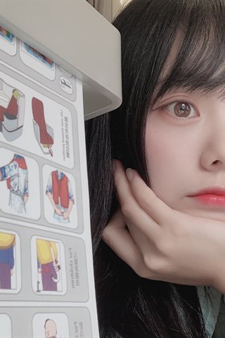 小野妹子-自拍合集 - 0397.jpg