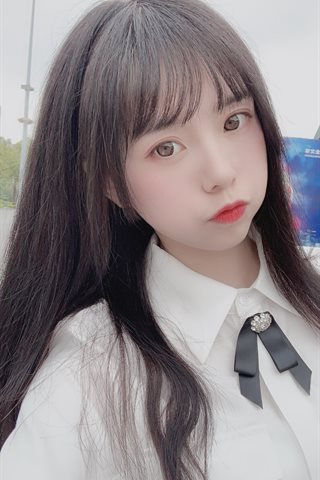 小野妹子-自拍合集 - 0398.jpg