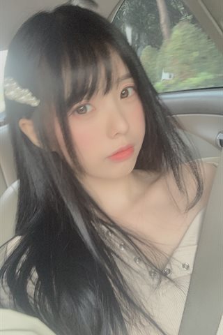 小野妹子-自拍合集 - 0400.jpg