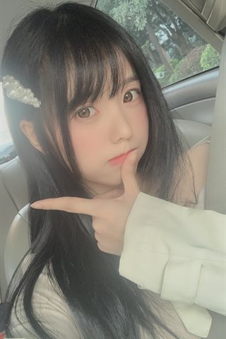 小野妹子-自拍合集 - 0402.jpg