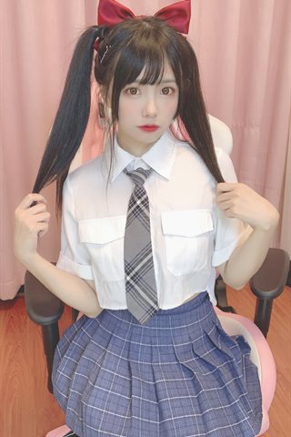 小野妹子-自拍合集 - 0411.jpg