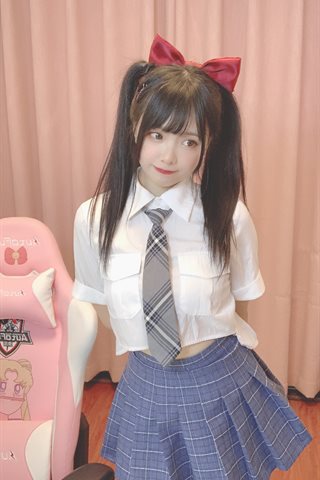 小野妹子-自拍合集 - 0412.jpg