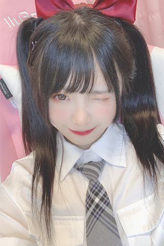 小野妹子-自拍合集 - 0414.jpg