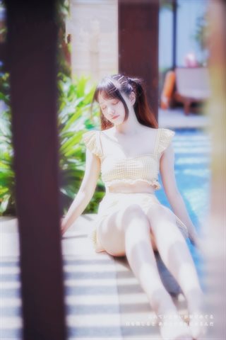 小野妹子-自拍合集 - 0417.jpg