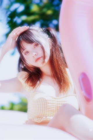 小野妹子-自拍合集 - 0419.jpg