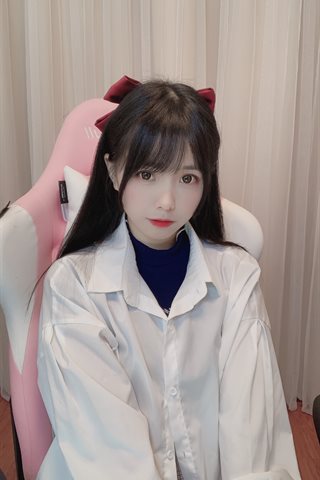 小野妹子-自拍合集 - 0421.jpg