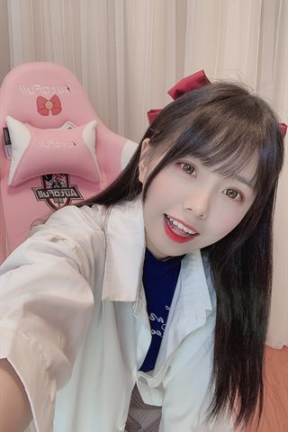 小野妹子-自拍合集 - 0427.jpg