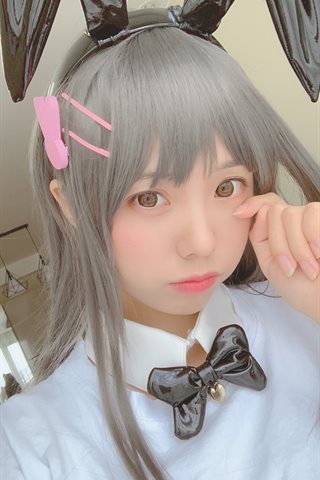 小野妹子-自拍合集 - 0431.jpg