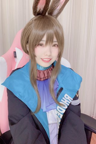 小野妹子-自拍合集 - 0433.jpg