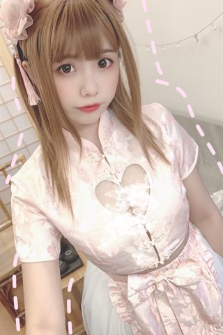 小野妹子-自拍合集 - 0440.jpg