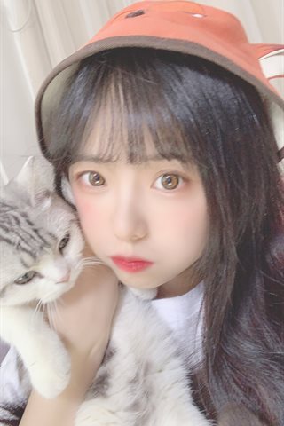 小野妹子-自拍合集 - 0446.jpg