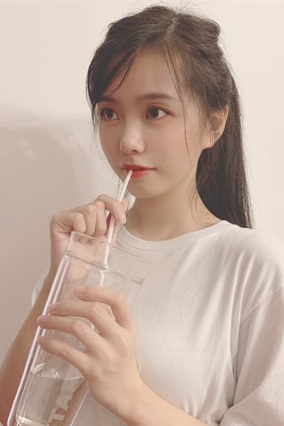 小野妹子-自拍合集 - 0447.jpg