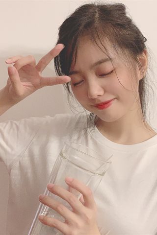 小野妹子-自拍合集 - 0448.jpg