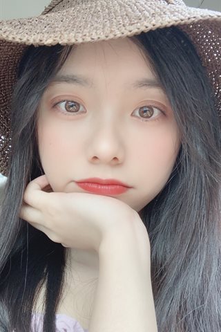 小野妹子-自拍合集 - 0450.jpg