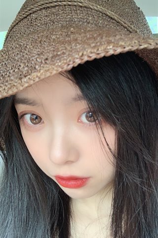 小野妹子-自拍合集 - 0451.jpg