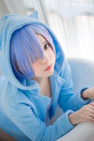 小野妹子-蕾姆-蓝色精灵 - 0016.jpg