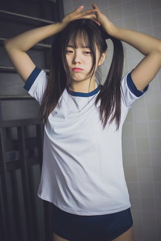 小野妹子-运动服·悲 - 0011.jpg