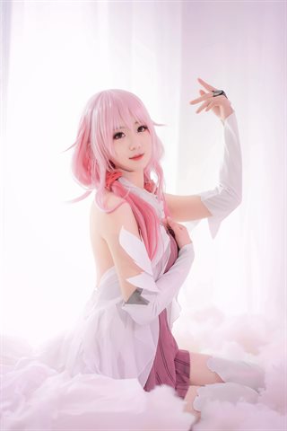 弥音音ww-ALTER EGO 楪祈 - 0003.jpg