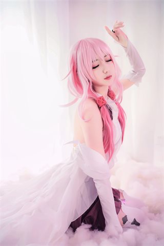 弥音音ww-ALTER EGO 楪祈 - 0004.jpg