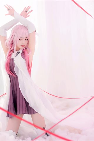 弥音音ww-ALTER EGO 楪祈 - 0009.jpg