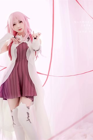 弥音音ww-ALTER EGO 楪祈 - 0010.jpg