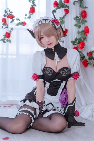 弥音音ww-《R.I.T.A》 - 0011.jpg