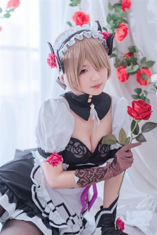 弥音音ww-《R.I.T.A》 - 0013.jpg