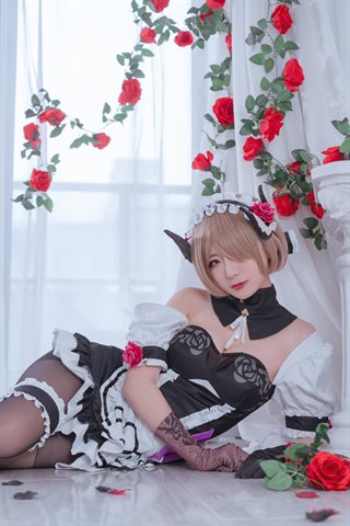 弥音音ww-《R.I.T.A》 - 0016.jpg