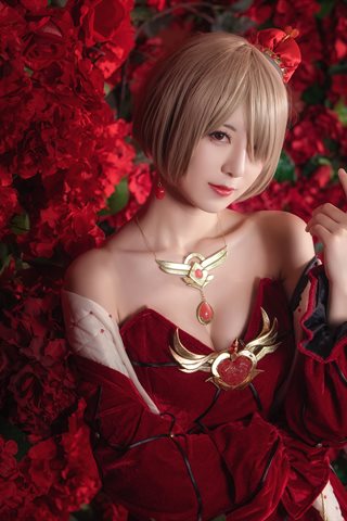 弥音音ww-《R.I.T.A》-002-红皇后 - 0002.jpg