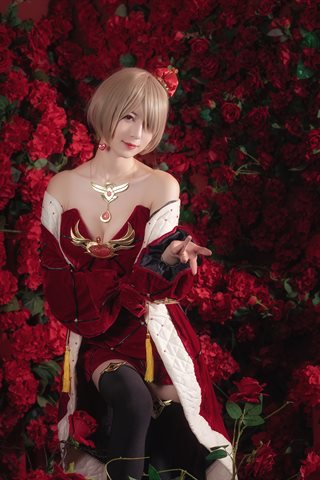 弥音音ww-《R.I.T.A》-002-红皇后 - 0003.jpg