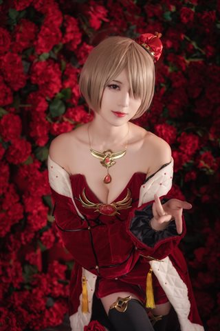 弥音音ww-《R.I.T.A》-002-红皇后 - 0004.jpg
