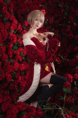 弥音音ww-《R.I.T.A》-002-红皇后 - 0005.jpg
