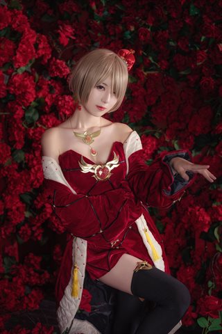 弥音音ww-《R.I.T.A》-002-红皇后 - 0006.jpg