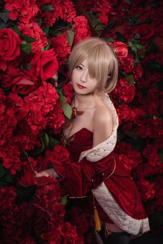 弥音音ww-《R.I.T.A》-002-红皇后 - 0009.jpg