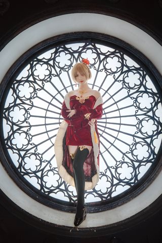 弥音音ww-《R.I.T.A》-002-红皇后 - 0011.jpg