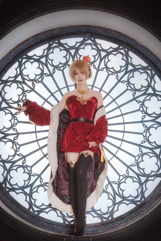 弥音音ww-《R.I.T.A》-002-红皇后 - 0012.jpg