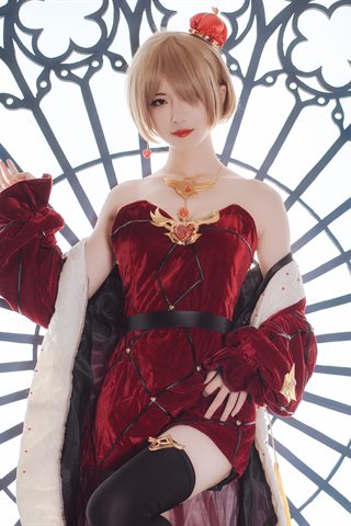 弥音音ww-《R.I.T.A》-002-红皇后 - 0013.jpg