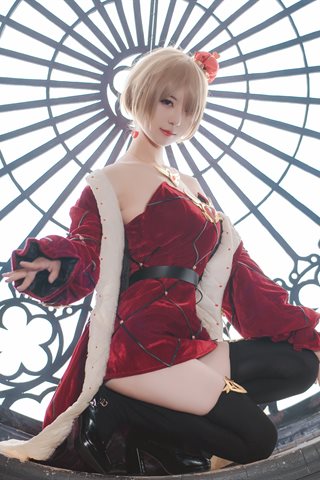 弥音音ww-《R.I.T.A》-002-红皇后 - 0015.jpg