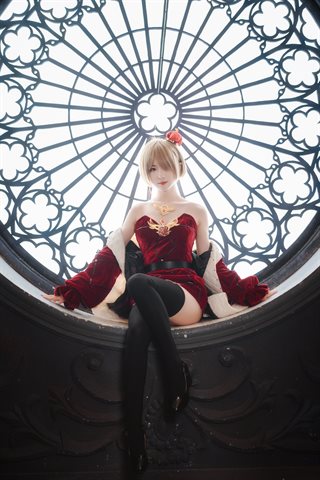 弥音音ww-《R.I.T.A》-002-红皇后 - 0017.jpg