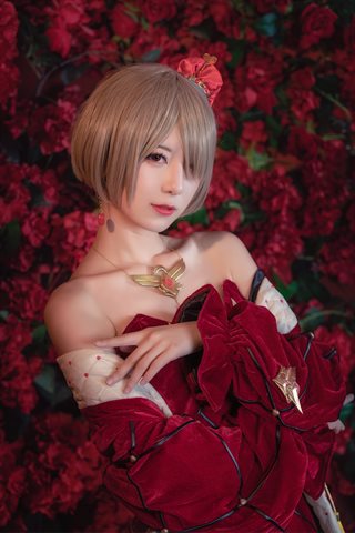 弥音音ww-《R.I.T.A》-002-红皇后 - 0018.jpg