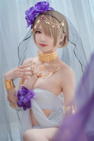 弥音音ww-《R.I.T.A》-003-舞娘 - 0002.jpg