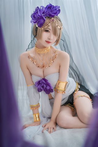 弥音音ww-《R.I.T.A》-003-舞娘 - 0003.jpg