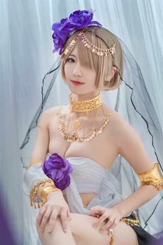 弥音音ww-《R.I.T.A》-003-舞娘 - 0004.jpg