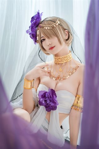 弥音音ww-《R.I.T.A》-003-舞娘 - 0005.jpg