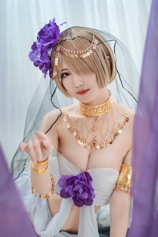 弥音音ww-《R.I.T.A》-003-舞娘 - 0007.jpg
