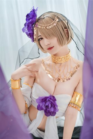 弥音音ww-《R.I.T.A》-003-舞娘 - 0008.jpg
